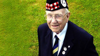 Alistair Urquhart profile picture