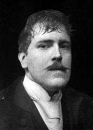 R. Murray Gilchrist profile picture