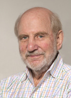 Henry J. Steiner