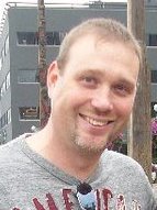 Matthew Keith profile picture