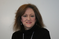 Caroline Pugh