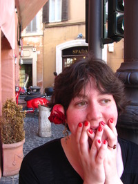 Amy Fecteau profile picture