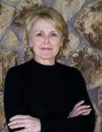 Marcia Preston profile picture