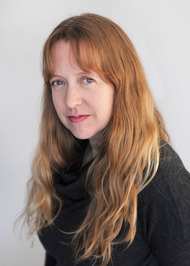 Jennifer Quist profile picture