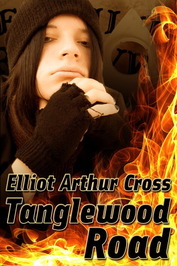 Elliot Arthur Cross profile picture