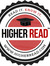 Higher Read Higher Read