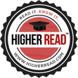 Ebook A Life Worth Reading: John Fitzgerald Kennedy read Online! Ebook A Life Worth Reading: John Fitzgerald Kennedy read Online!