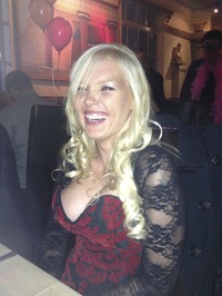 L.T. Kelly profile picture