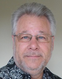 James Barlog profile picture