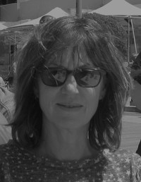 Jan Merry profile picture