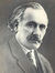 Əbdürrəhim bəy Haqverdiyev Əbdürrəhim bəy Haqverdiyev