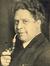 Felix Timmermans
