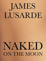 James Lusarde