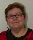 Grażyna Werner Grażyna Werner