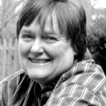 Sarah Dreher profile picture