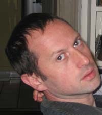 Emmanuel Sander