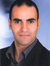 محمد عبد السلام