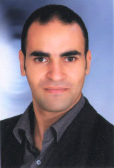 محمد عبد السلام