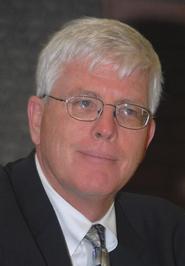 Hugh Hewitt profile picture