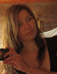 Diana Bocco profile picture