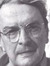 Luigi Meneghello