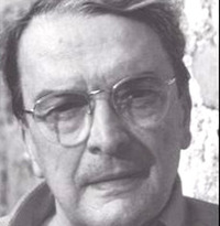 Luigi Meneghello profile picture