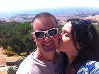 Grant Boshoff profile picture
