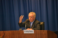 Rodrigo Montoya Rojas