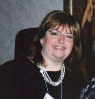 P.J.  Nunn profile picture