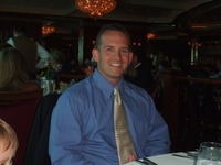 Ben Muse profile picture