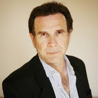 Christian Oster profile picture