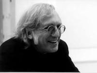 Lawrence W. Levine profile picture