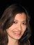 Jennifer Juo