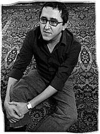 Ismael Grasa profile picture