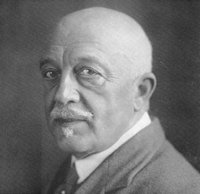 Cyriel Buysse profile picture