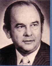 William C. Heine profile picture
