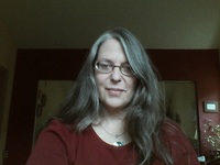 Lou Sylvre profile picture
