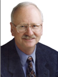 Fredric H. Jones profile picture