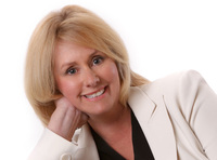 Daina Middleton profile picture