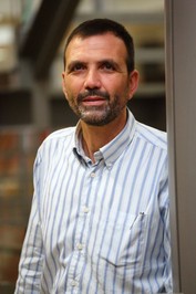 Enrique Lluch Frechina