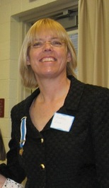 Kat Lowe