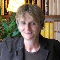 Lesley Thomson profile picture