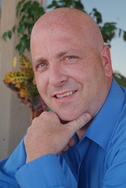 Aaron Gee