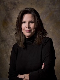 Rhonda Woodward profile picture