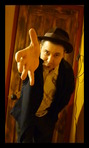 Ebook Clowns, Chronicles & Paper Dots.... read Online! Ebook Clowns, Chronicles & Paper Dots.... read Online!
