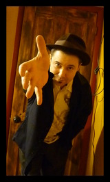 Jack Deadmen profile picture