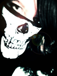 Rosca Marx profile picture