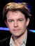 Yannick Haenel