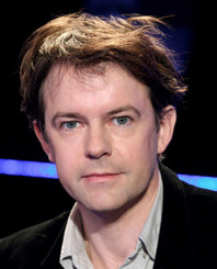 Yannick Haenel profile picture