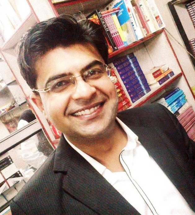 I Am Heartless By Vinit Bansal Pdf